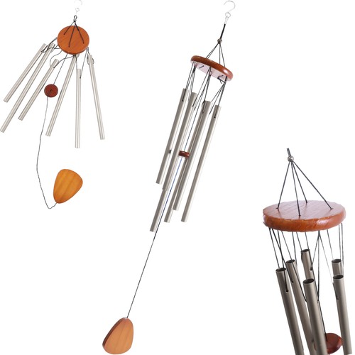 Carillon vent jeu sonore en - sonore,