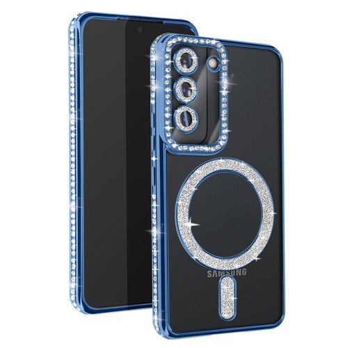 Avizar coque diamant pour - avizar,