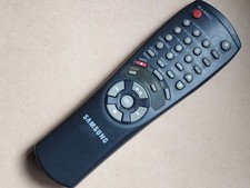 Samsung 10419n télécommande - samsung,