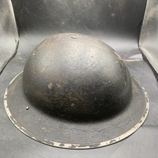 Casque avant garde mk2 - casque,