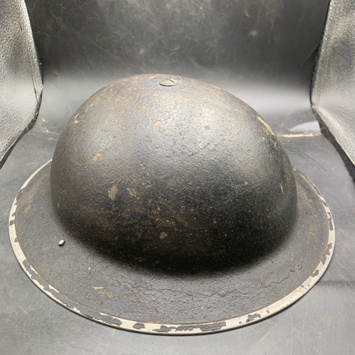 Casque avant garde - casque, avant‑garde