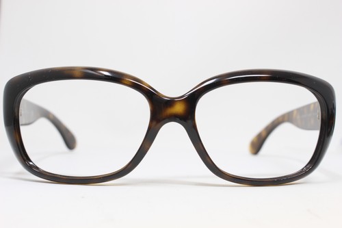 Ray ban mod - mod:, rb