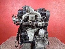 Moteur sans pièces - , (diesel)