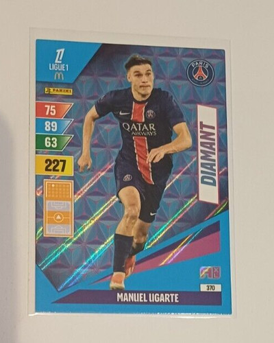 Carte card diamant - carte,