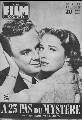 Film complet 625 1957 - -, a