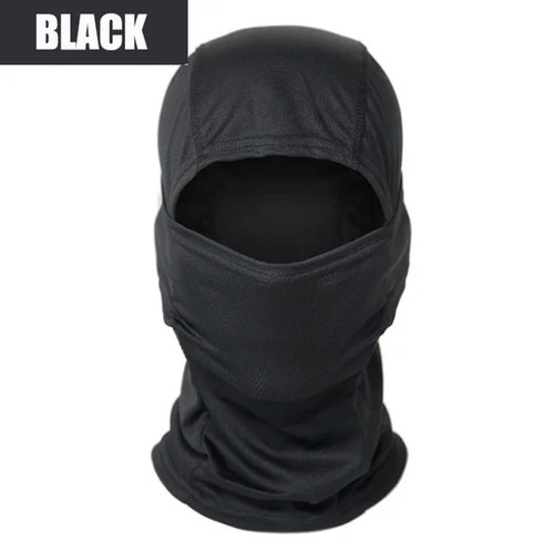 Masque intégral pour - masque,