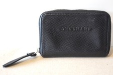 Longchamp portefeuille - longchamp,,