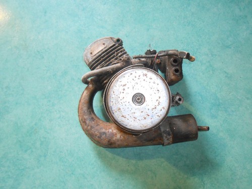 Moteur motoconfort cady - motoconfort,