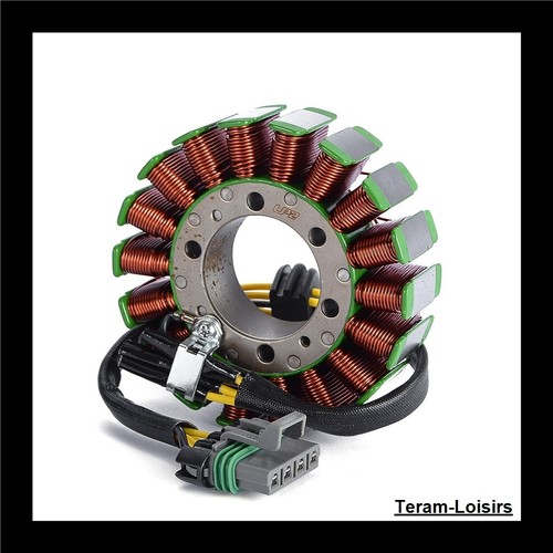 Stator allumage pour - stator,