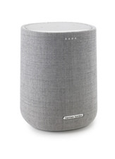 Enceinte multiroom