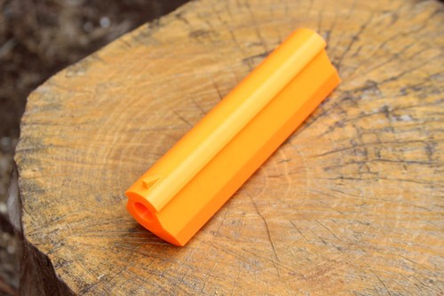 Peacemaker muzzle for tokyo - for,