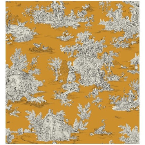 Toile allemagne jouy - toile,