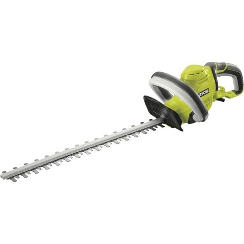 Ryobi taille haies 500 - ryobi,