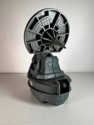 Star wars véhicule vaisseau - véhicule,