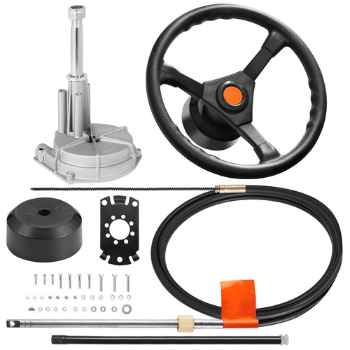 Uimoso kit direction - kit, de