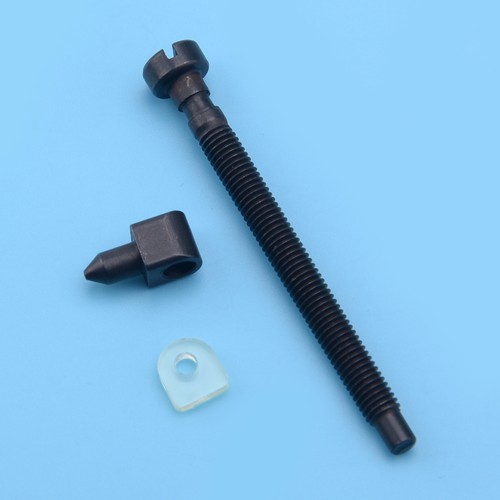 Pour husqvarna 55 42 - husqvarna, 51