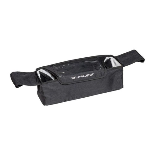 Housse burley pour cintre - pour, de