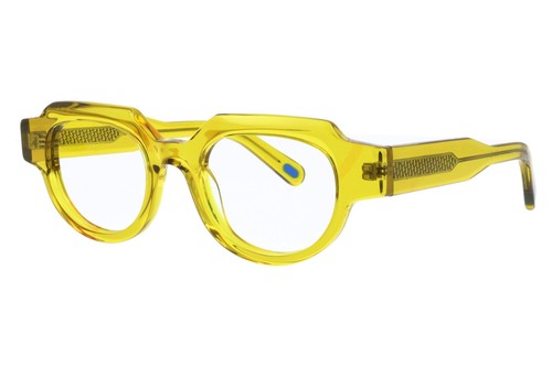 450 lunettes vue rétro - lunettes, de