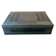 Oppo bdp 105 blu ray - bdp-105, 3d