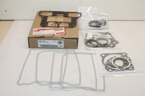 Kit joints haut - haut, moteur