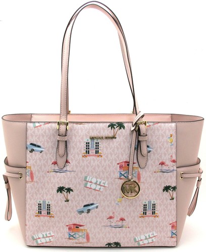 NEW MICHAEL KORS GILLY Lg