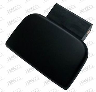 Porte ext rieur poign - porte, poign�e