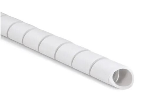 Gaine spirale flexible øint - gaine,