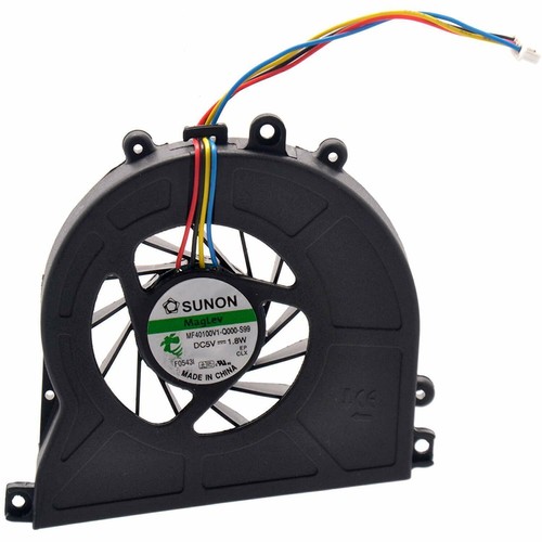 For acer aspire - for,