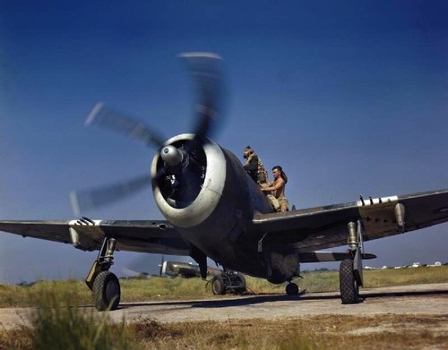 Ww2 aaf thunderbolt avion - aaf,