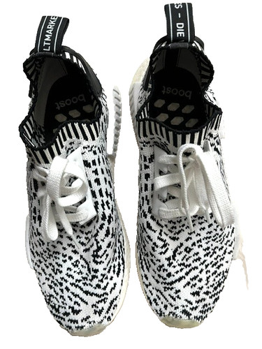 Adidas originals nmd - adidas, r1