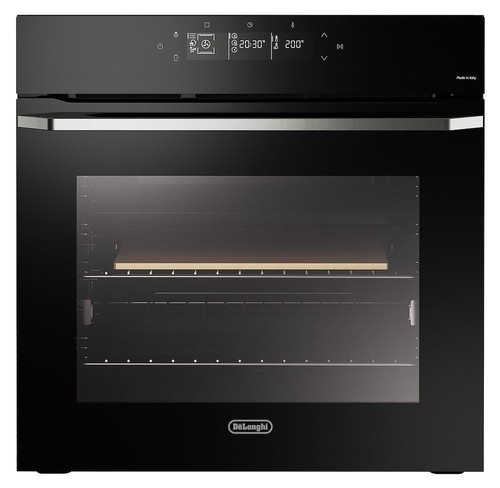 Longhi nsm xdg - nsm, 17