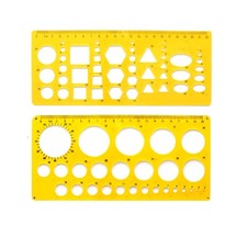 Normographe