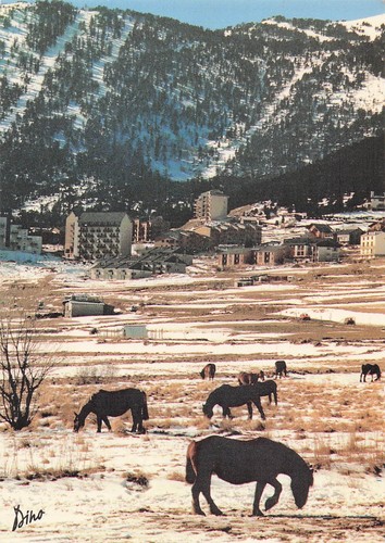 Les angles vue generale - les,