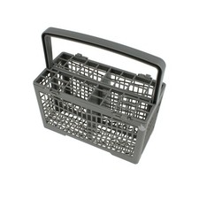 Panier couverts - à,