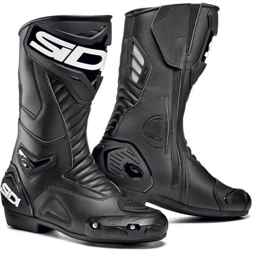 Sidi bottes sport performer - sidi,