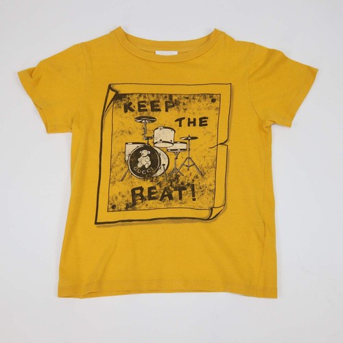 Shirt gucci pour enfants - t-shirt,