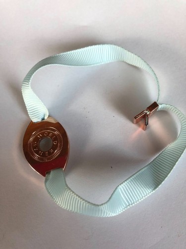 Joli bracelet kenzo world - joli,