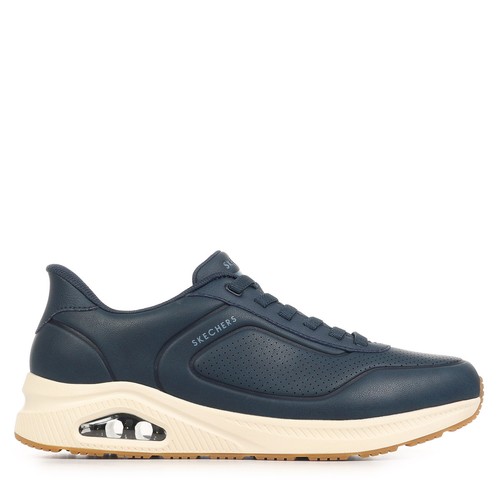 Chaussures baskets skechers - chaussures,