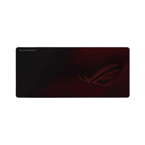 Asus tapis souris rog - de,