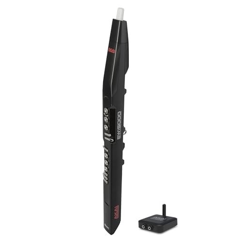 Akai professional ewi 5000 - professional,