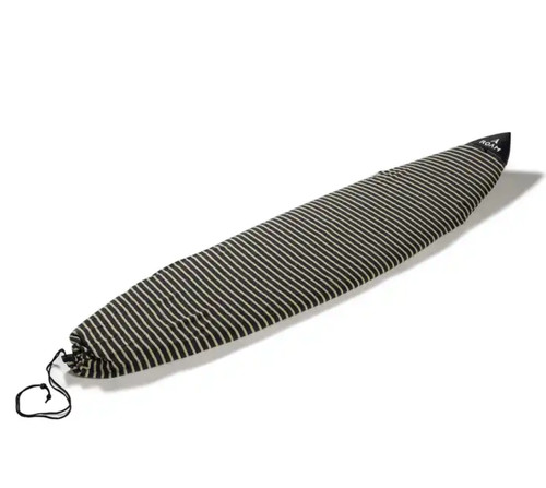 Short reccycled stretch cover - short,
