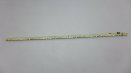 Philips 32pfl5406h led - philips, 32pfl5406h/58