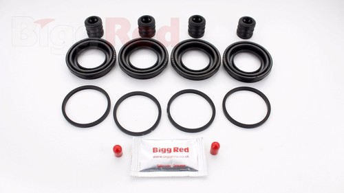Pour 1995 2006 kit - 46, de
