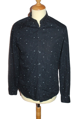 Chemise homme - chemise, °°°