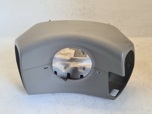 Cache comodo pour - , renault