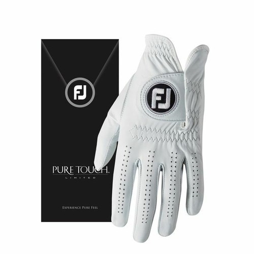 Gants golf footjoy - de,