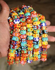 Brins belles perles de - 10,