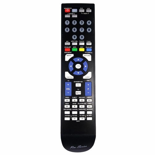 Télécommande lecteur dvd - lecteur,