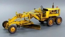 Plus model miniature - plus, en