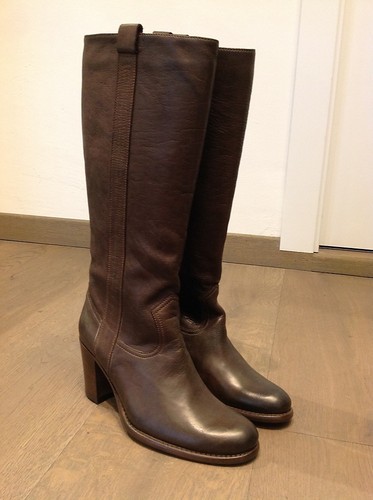 Paul smith stivale donna - stivale,